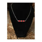 Bar Necklace | Select from various styles