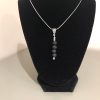 Bar Necklace | Select from various styles - Image 3