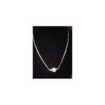 Bar Necklace | Select from various styles - Image 2